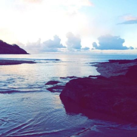 Appartamento Maes Y Mor Llanarth  Esterno foto